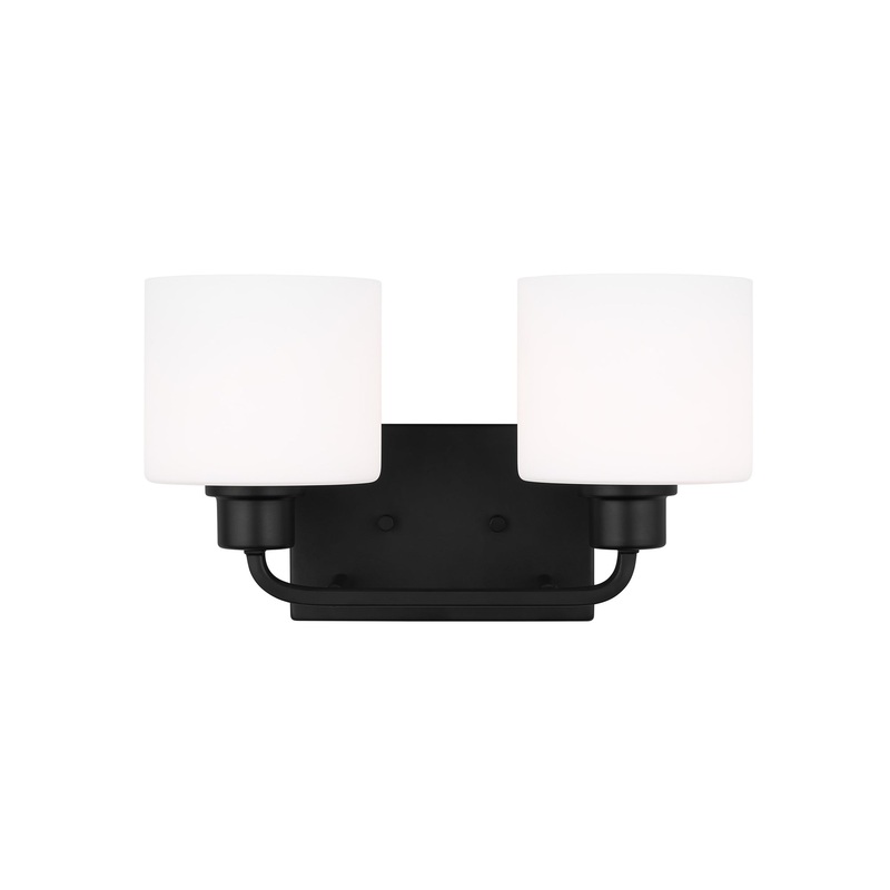 Canfield Vanity Wall Light