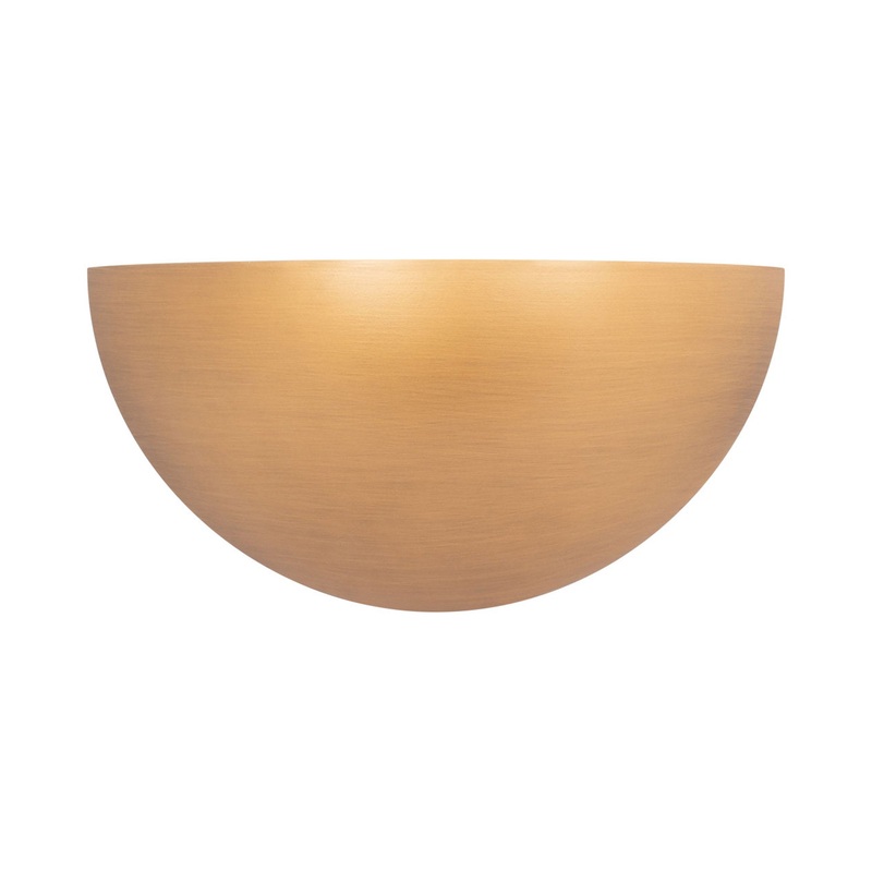 Collette LED Wall Light