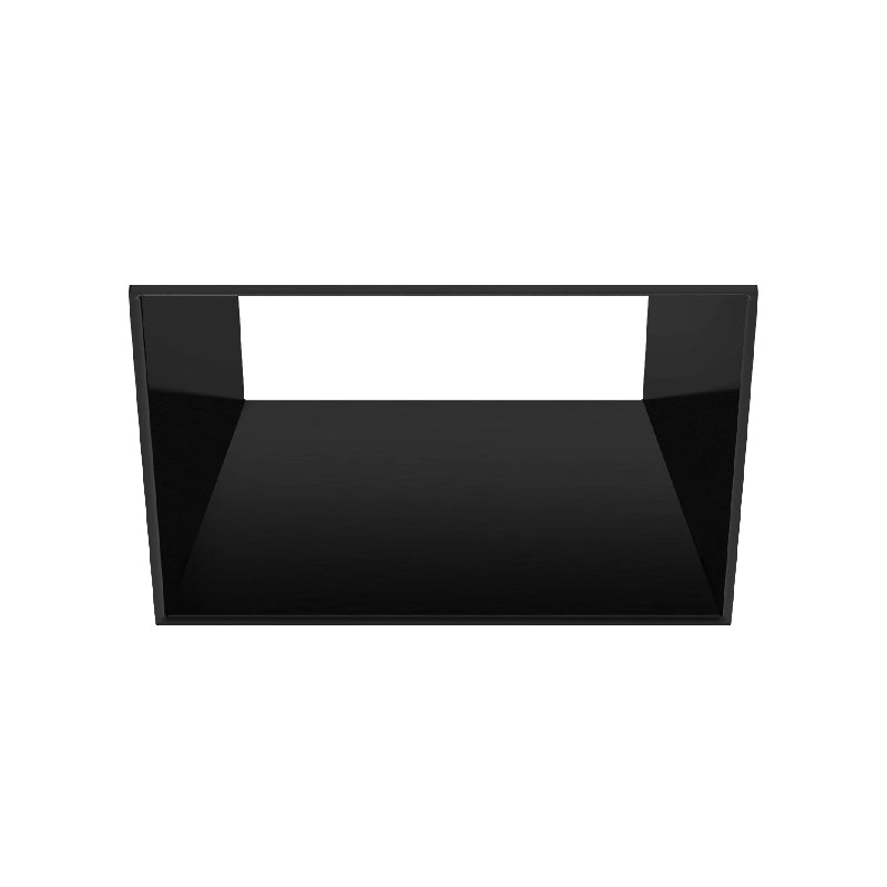 CSL ED3-SFTL 3″ LED Eco-Downlight Square Fixed Standard Trimless