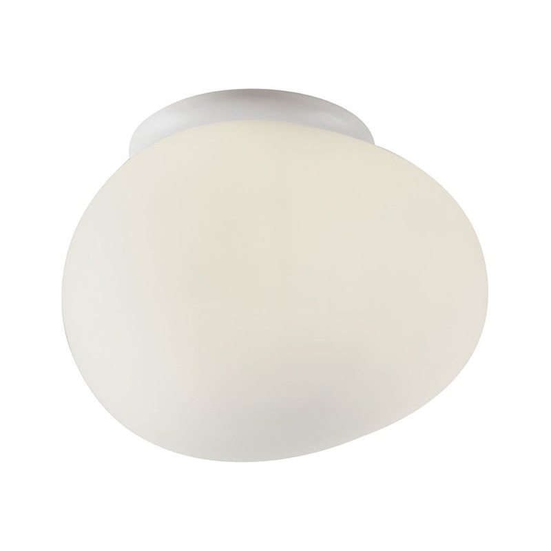 Foscarini Gregg Grande Ceiling Lamp