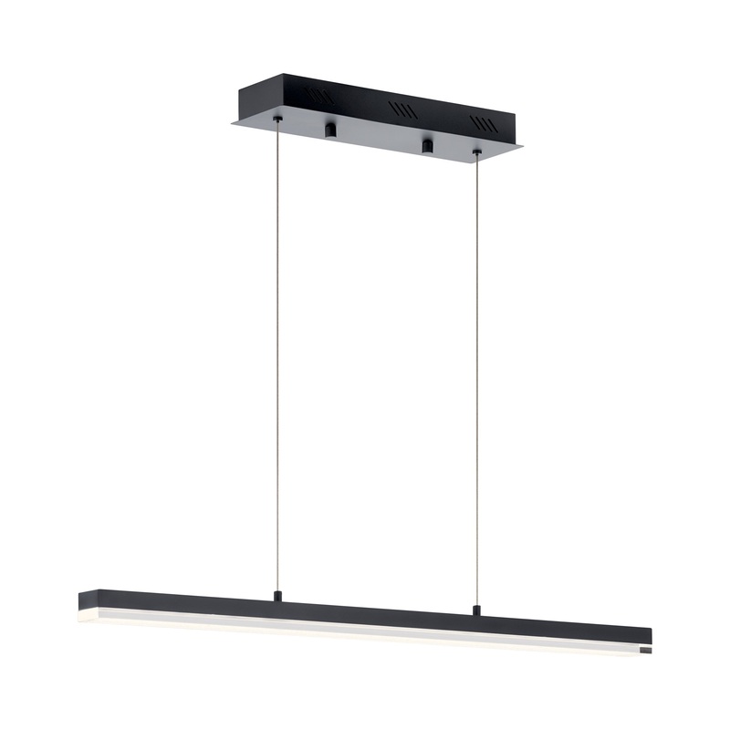 Gorve Linear LED Pendant Light