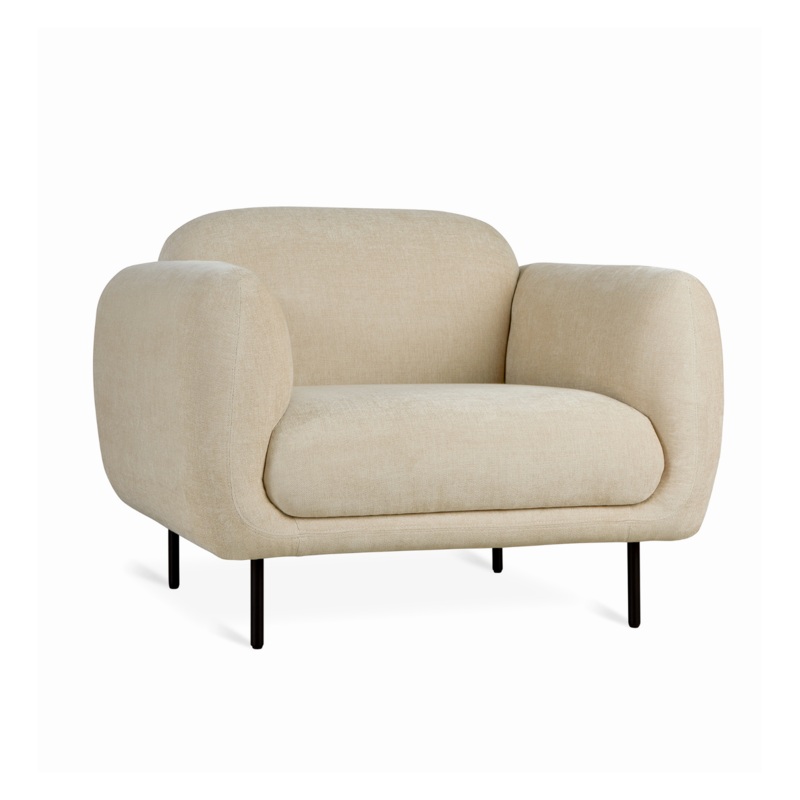 Gus* Modern Nord Chair