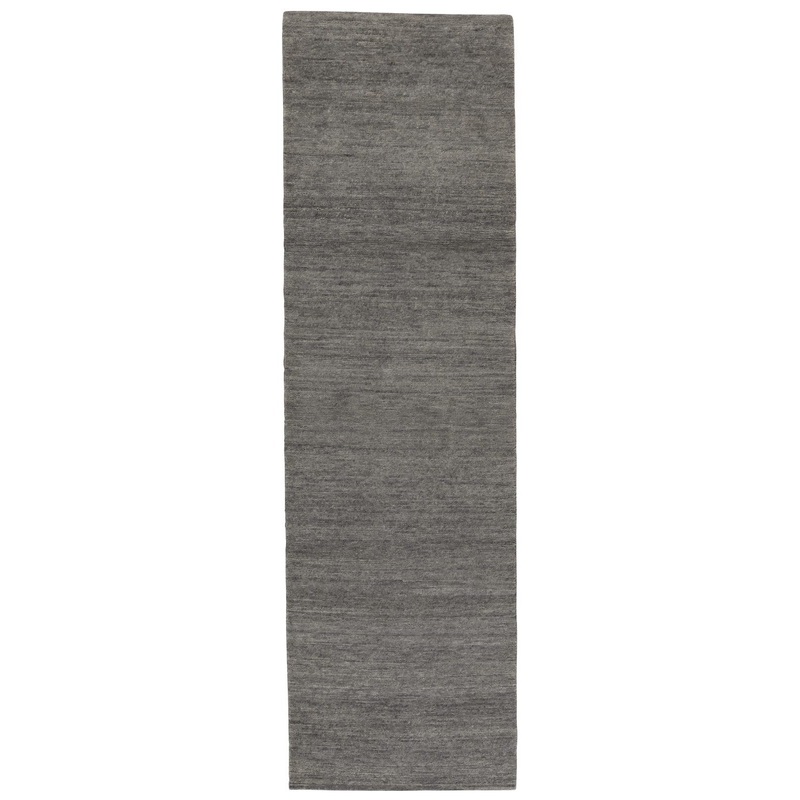 HOMESPUN SOLID STEEL