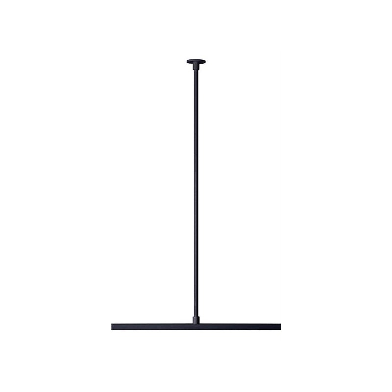 Juno TLR92 Trac 12/25 36″ Pendant Stem Mechanical Support Kit