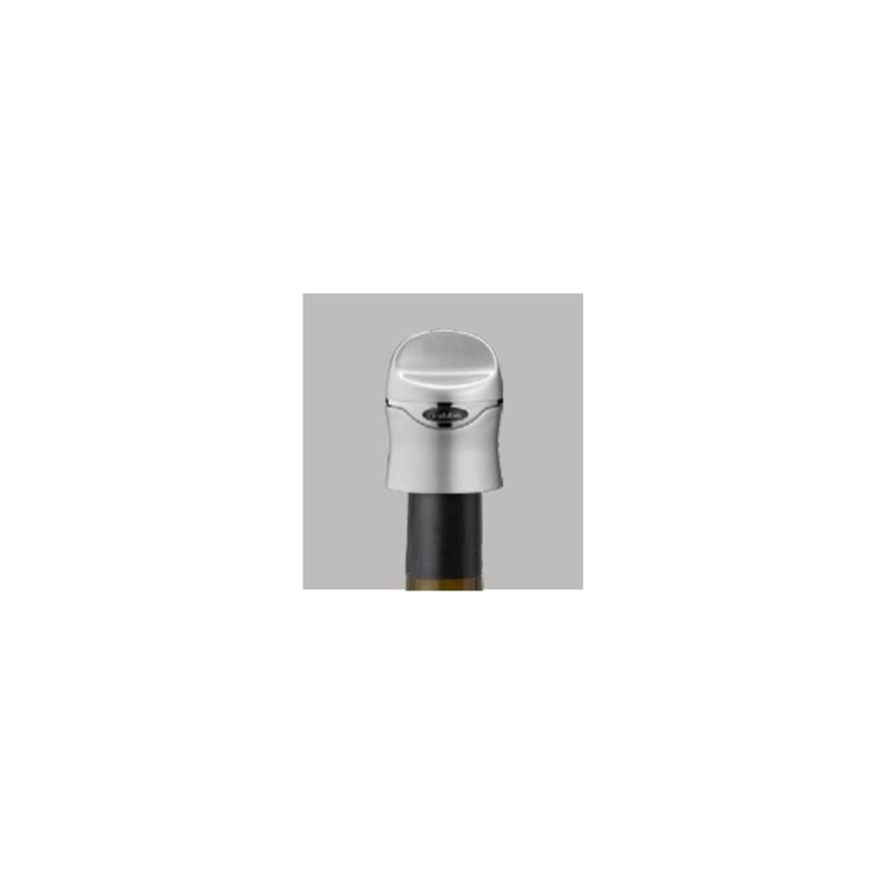 Rabbit New Wine/Champagne Sealer