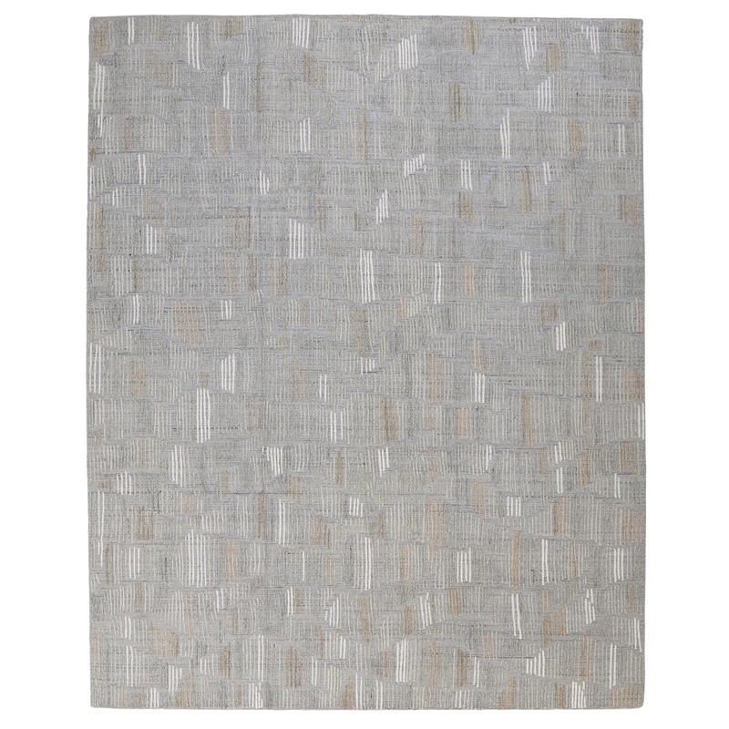 STEPPE SLATE 1×1
