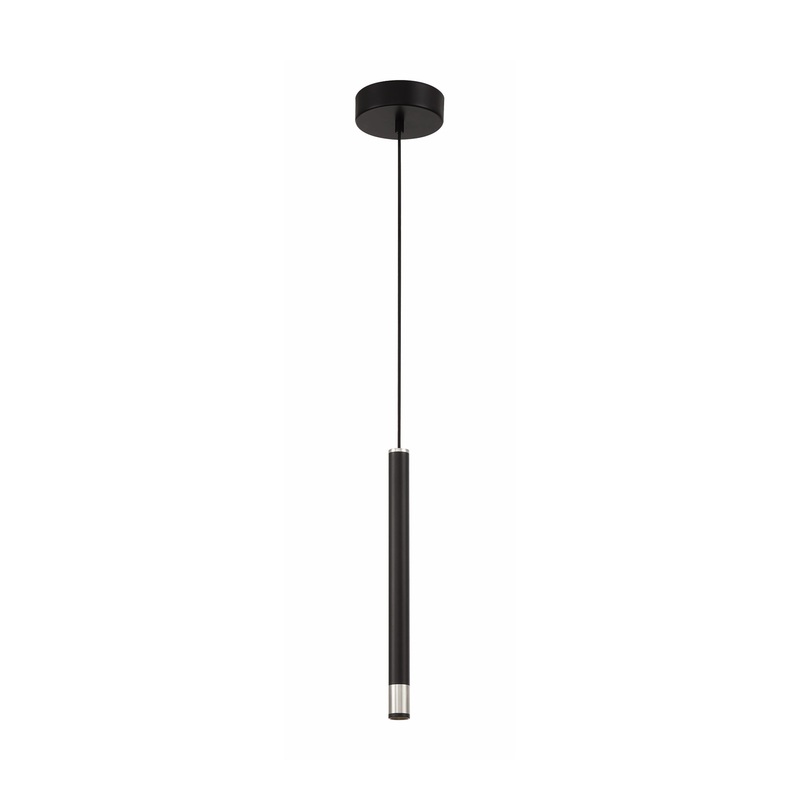 Wand LED Mini Pendant Light