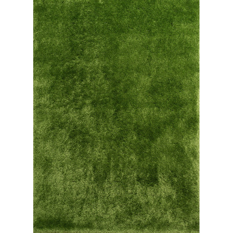 2300-Venetia Synthetic Blend Indoor Area Rug by United Weavers