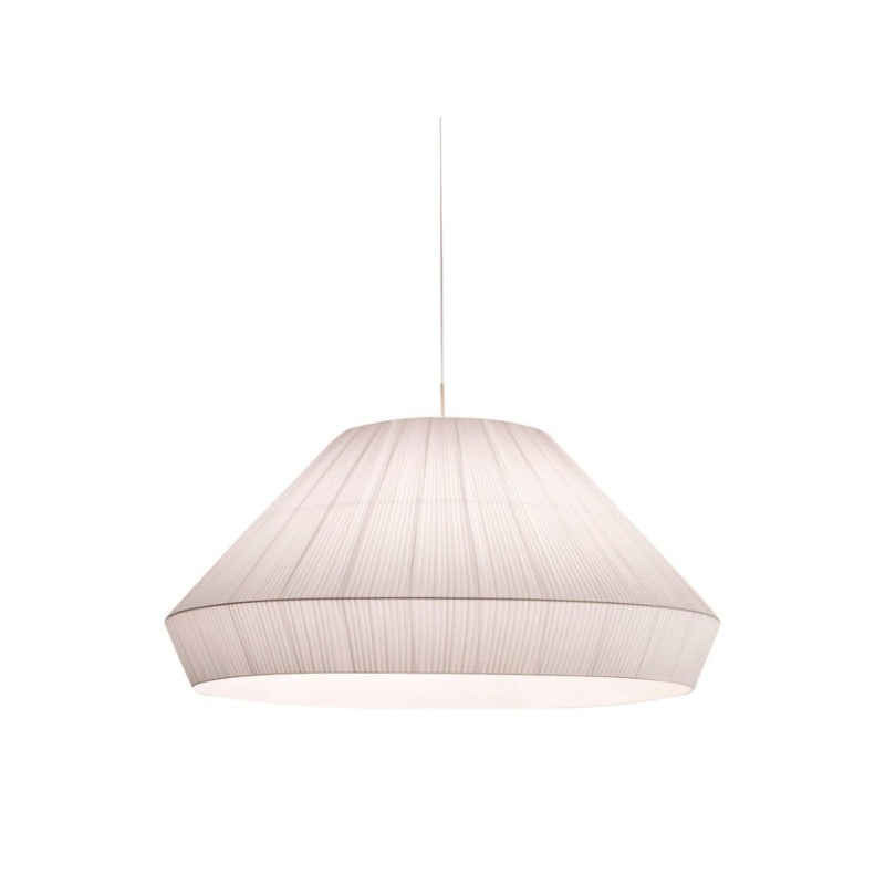 Bover Mei 150 6-lt 59″ Pendant
