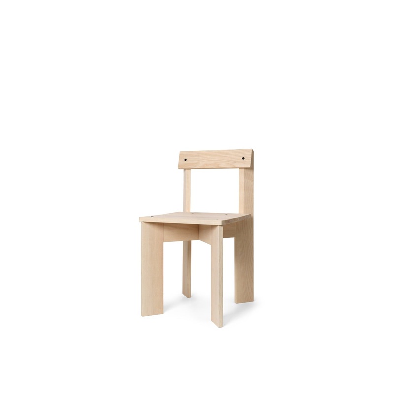Ferm Living Ark Dining Chair