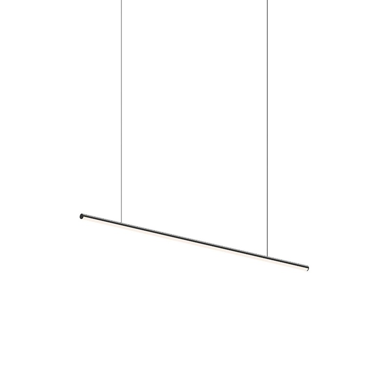 Fino LED Pendant Light