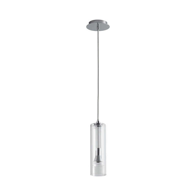 Gratis LED Pendant Light