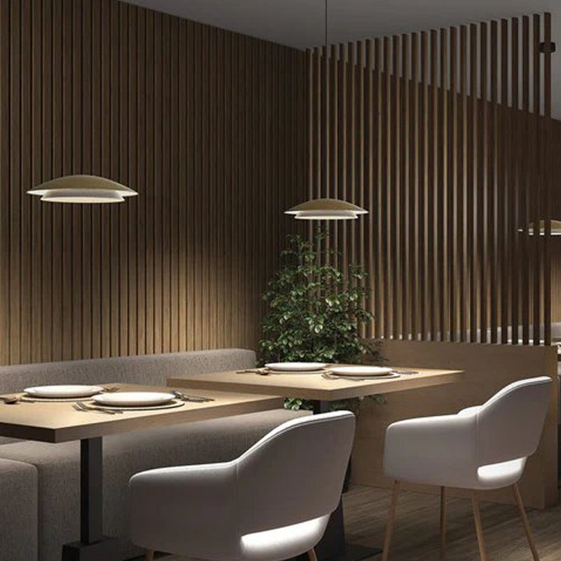 LedsC4 Noway Small Pendant Lamp
