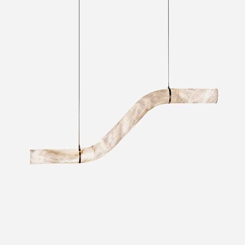 Liberty Chandelier