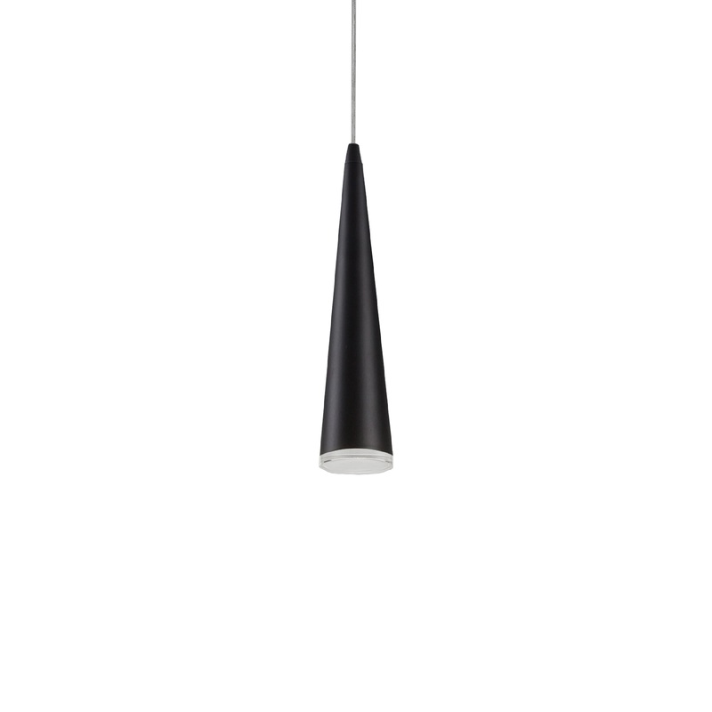 Mina LED Pendant Light