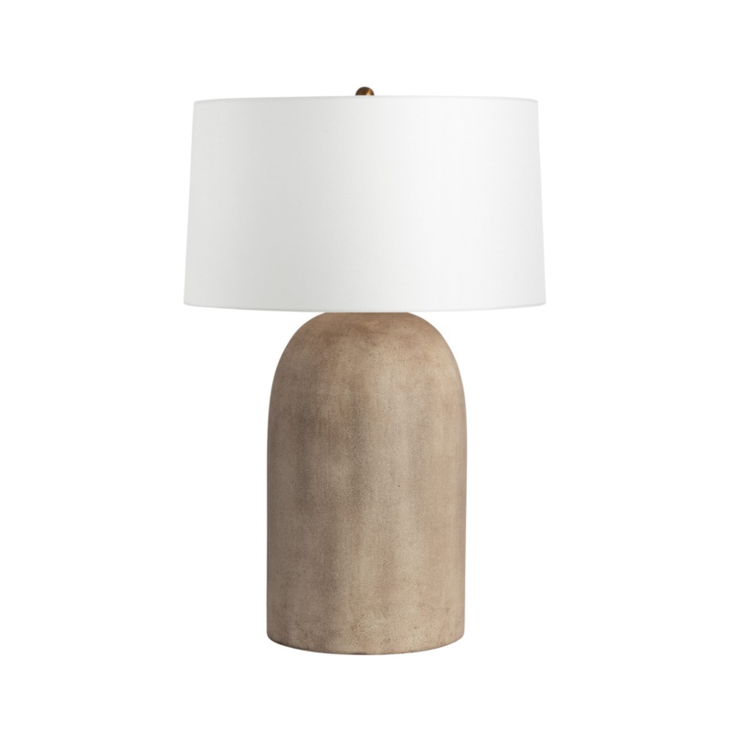 Peter Table Lamp