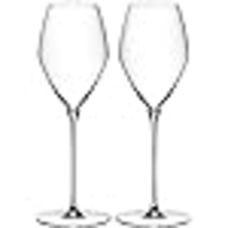Riedel Veloce Rose