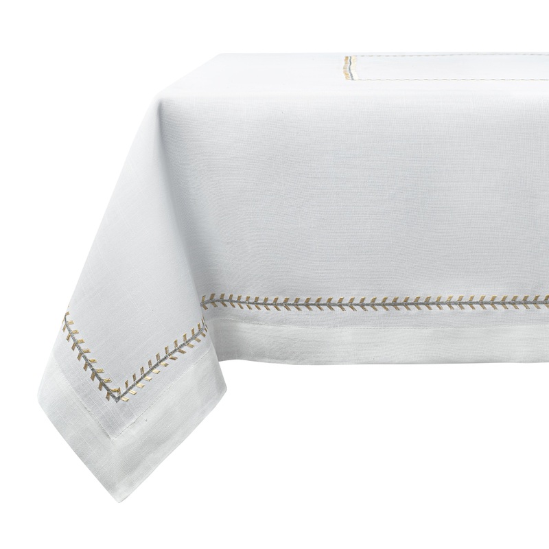 Riviera Tablecloth