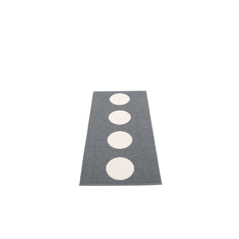Rug VERA Granit