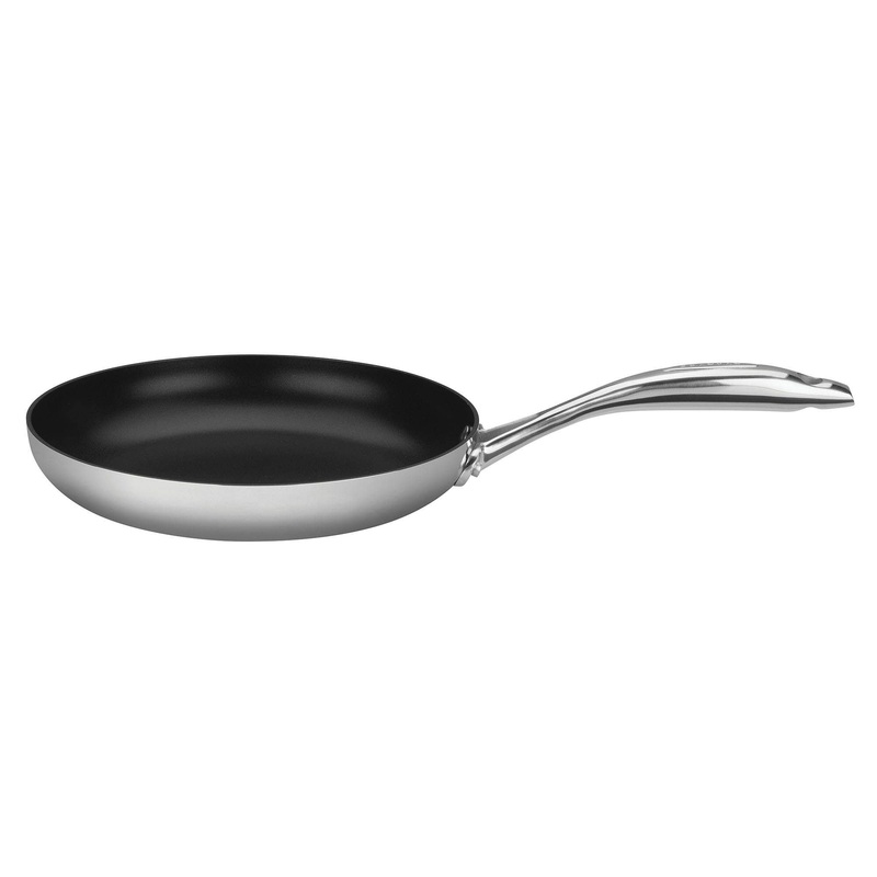 Scanpan CTP 10.25 Inch Fry Pan