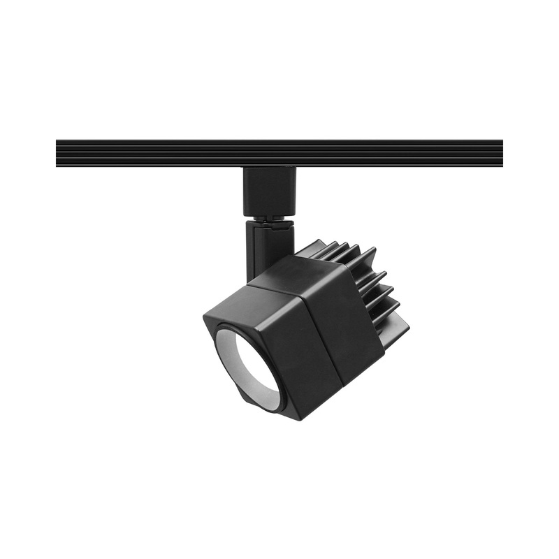 Summit LED207 LED Track Head