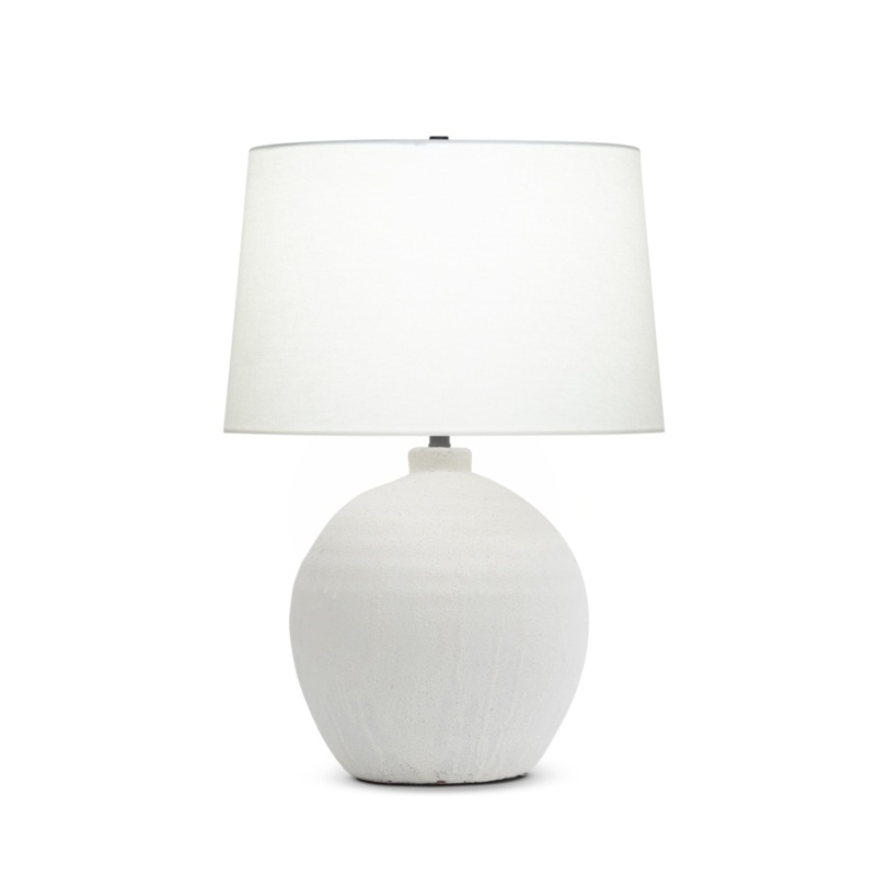 Trudelle Table Lamp