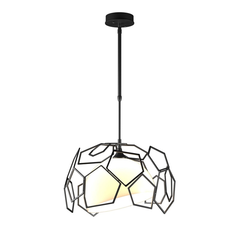 Umbra Outdoor Pendant Light
