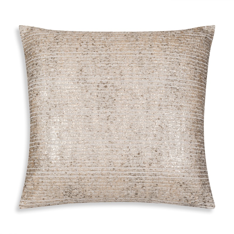 Venus Beige