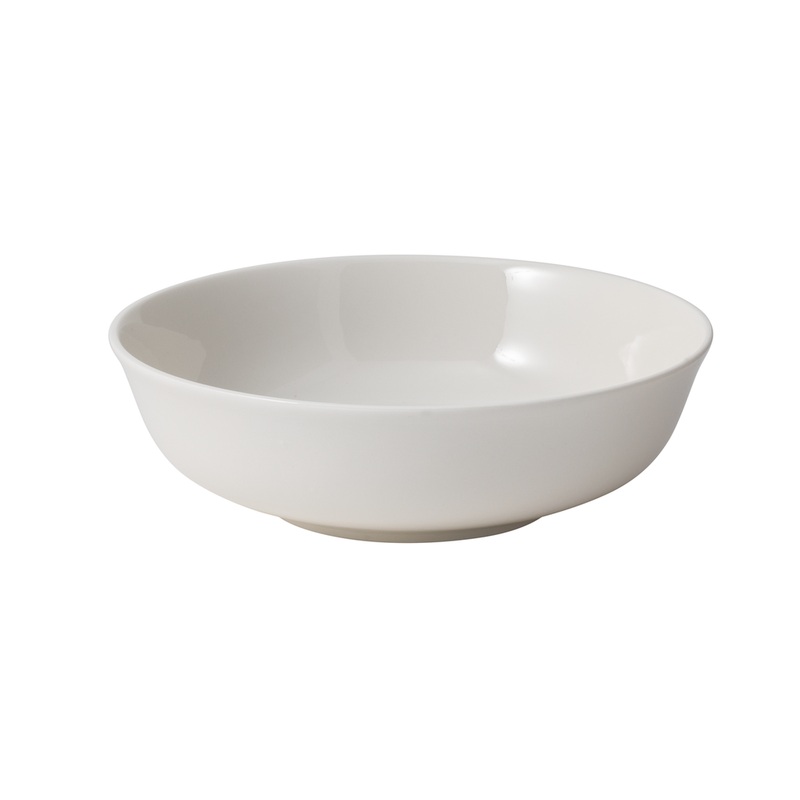 Villeroy & Boch For Me All Purpose Bowl