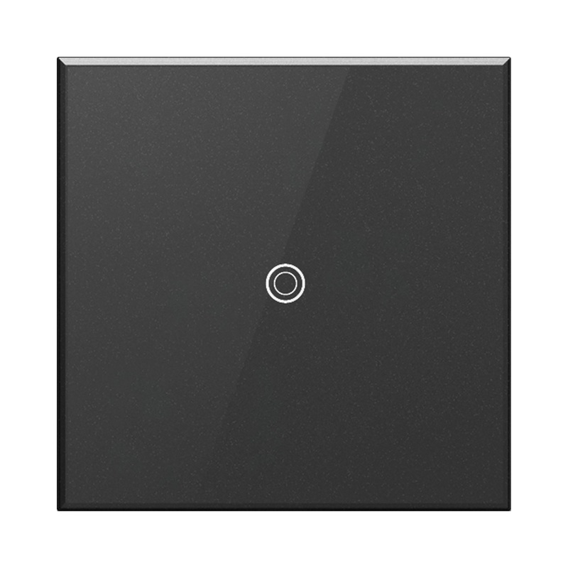 adorne Touch Switch