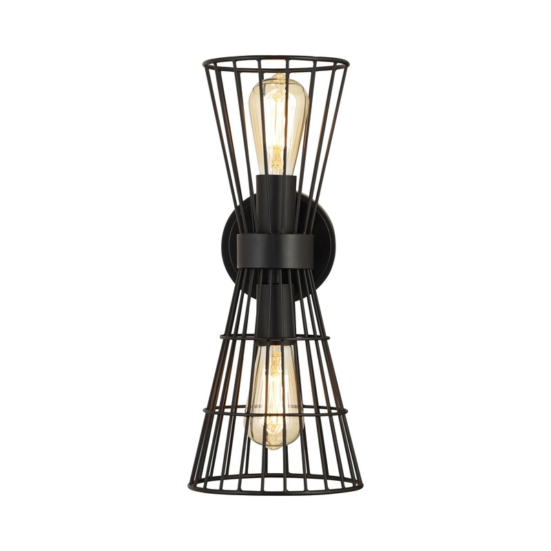 Alito Wall Light