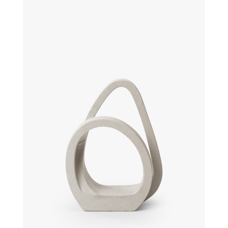 Alto Stone Object