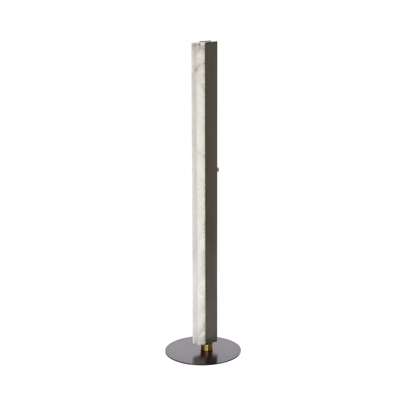 Artes LED Floor Lamp