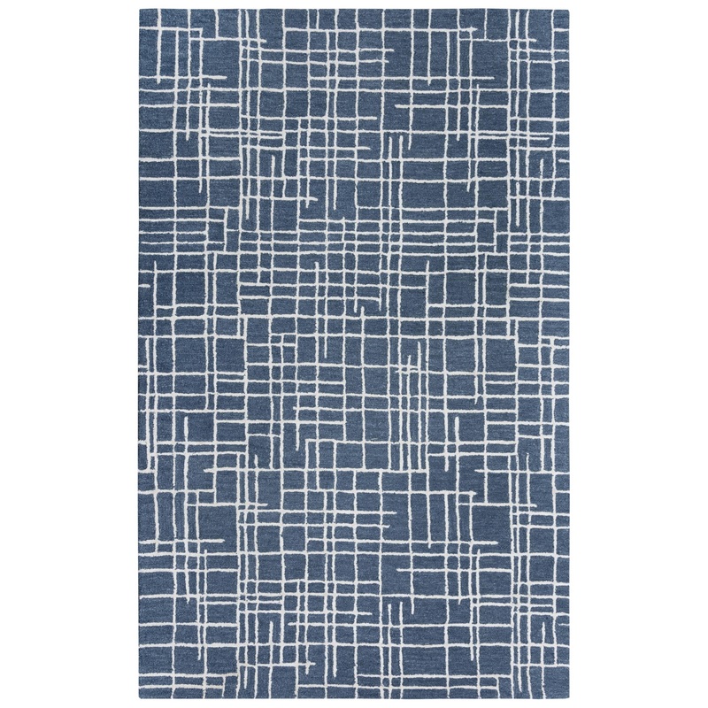 Classic 021102 Blue