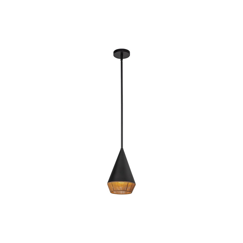 Daphne Pendant Light