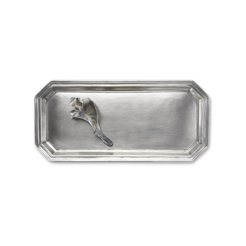 Dolomiti Vanity Tray