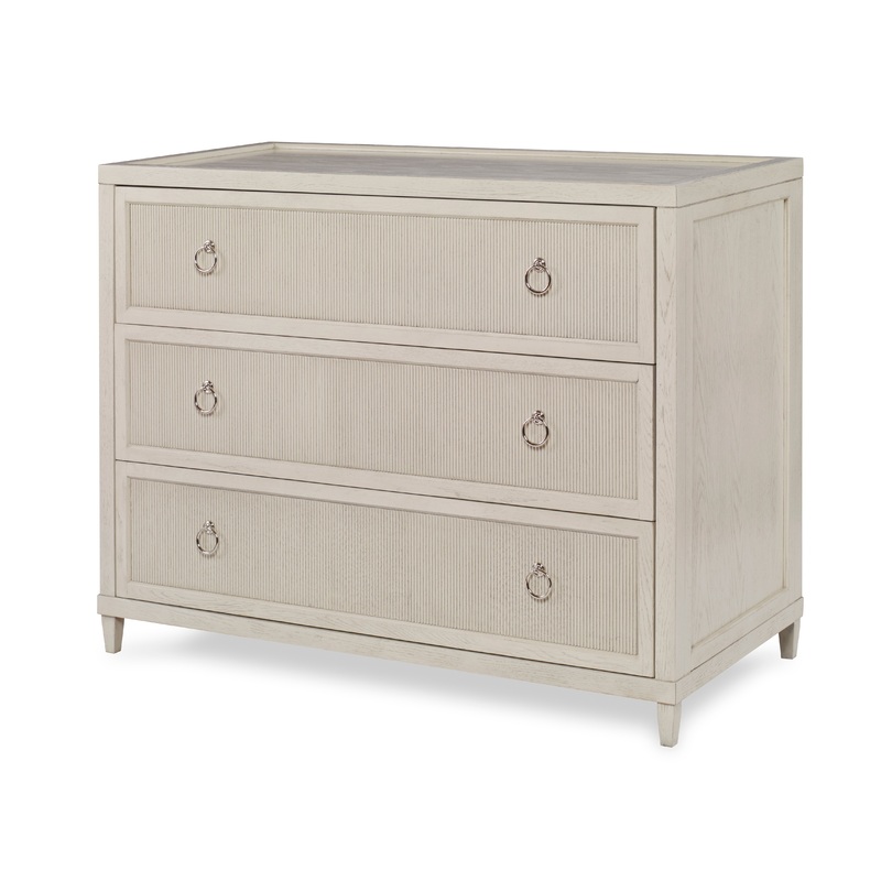 Luca Chest