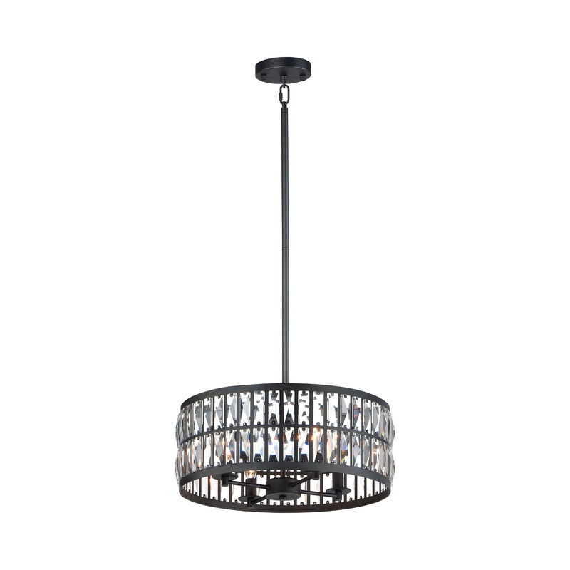 Madeline Pendant Light