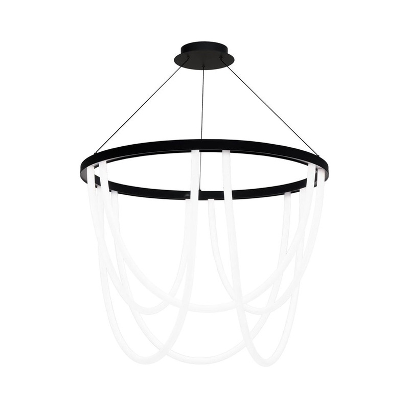 Margarite LED Chandelier