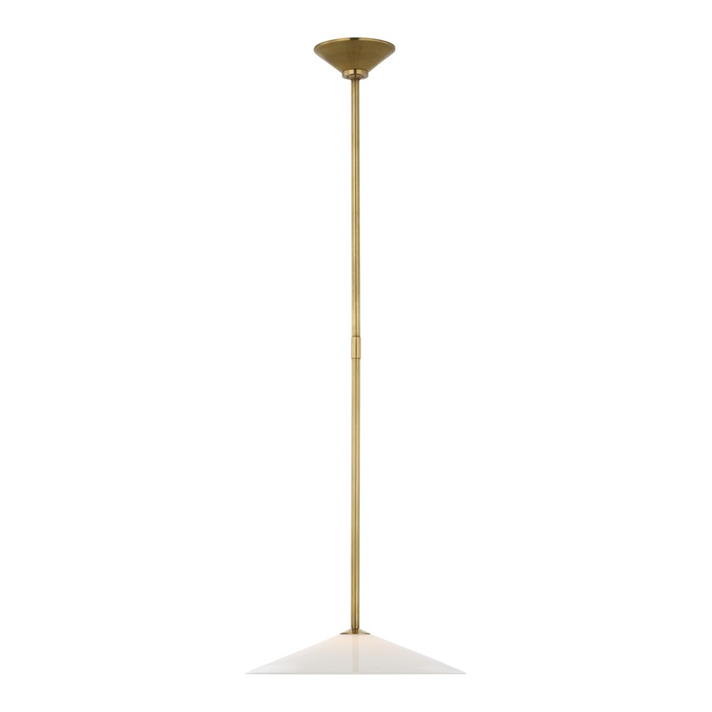 Ponce 13″ Pendant