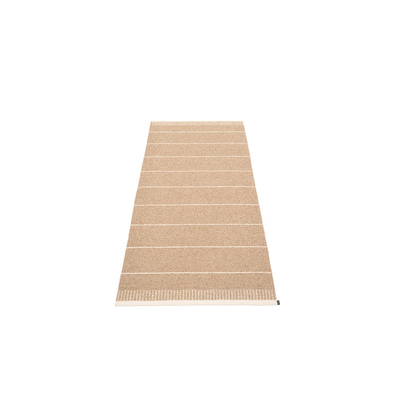 Rug BELLE Biscuit