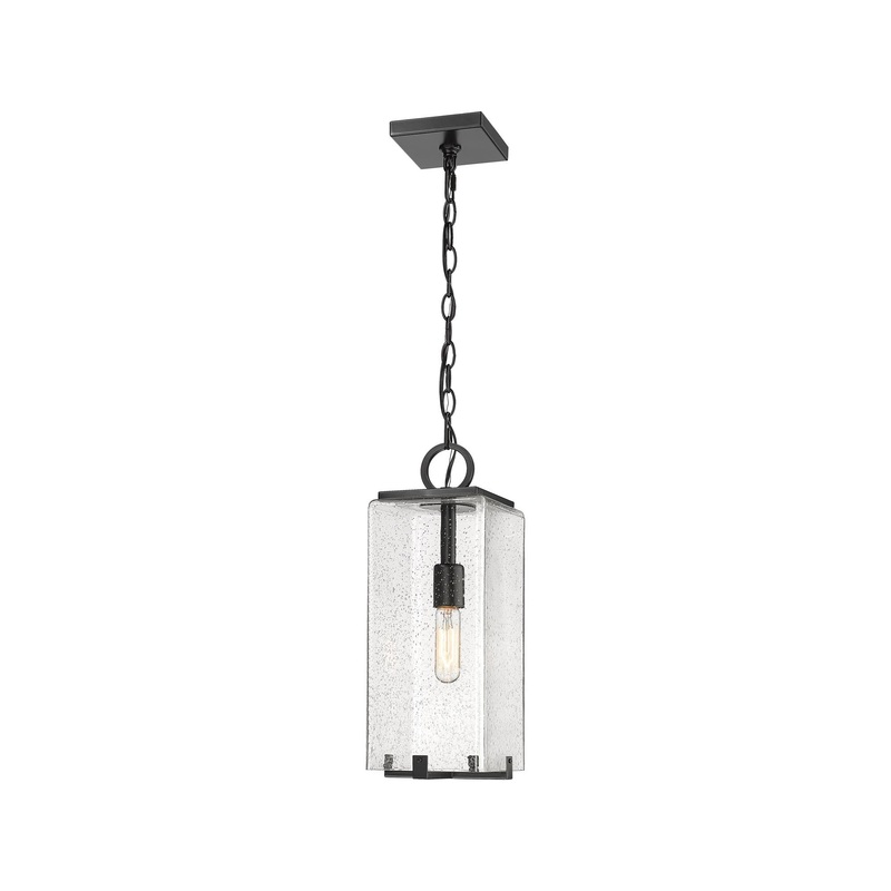 Sana Outdoor Pendant Light