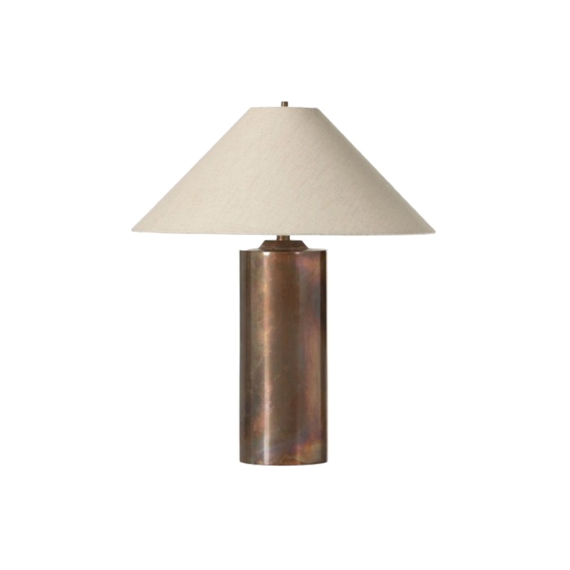 SEATON TABLE LAMP