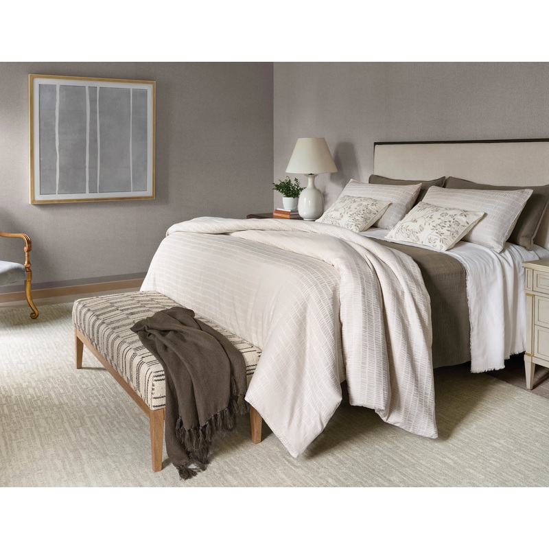 Talus Sham | Plaster