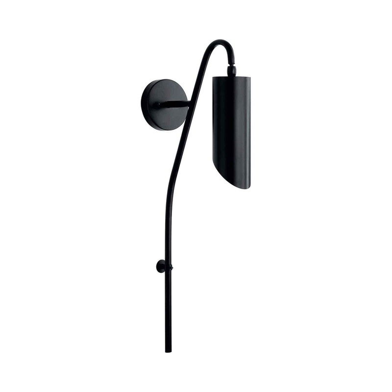 Trentino Wall Light