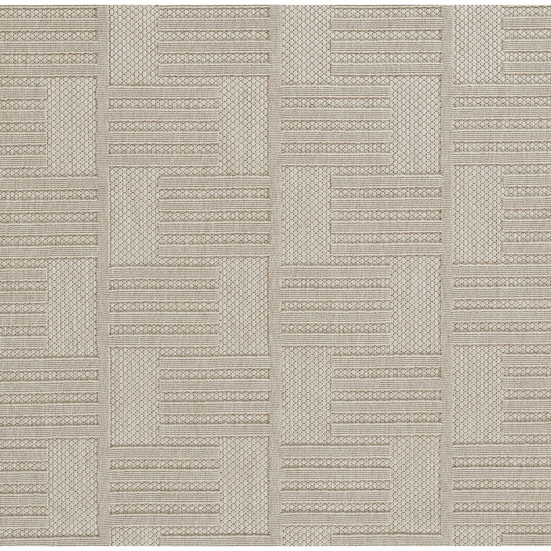 Vines VN-02 Beige
