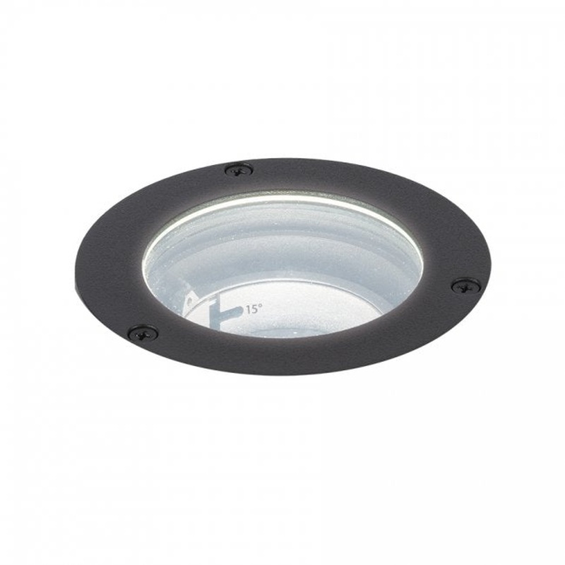 WAC 5031 3″ 12V Landscape Recessed LED Inground