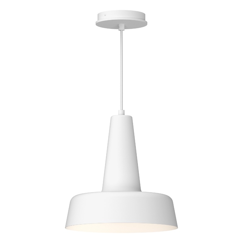 Alora Mood PD527811 Juliana 1-lt 11″ Pendant