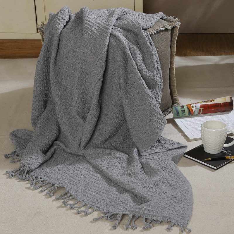 Anthea Throw