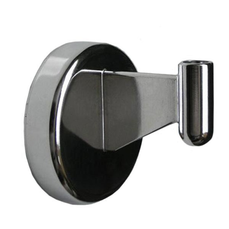 Artemide Tolomeo Wall Support aluminium (Support only)